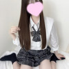 💗フリー割💗90分1万円💗デトックス込み💗