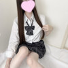 💗フリー割💗90分1万円💗デトックス込み💗