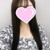 💗フリー割💗90分1万円💗デトックス込み💗