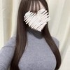 💗フリー割💗90分1万円💗デトックス込み💗
