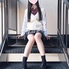 らぶきゅん