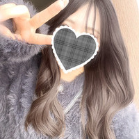 ここ♡