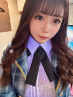 オリエンス:ゆうな