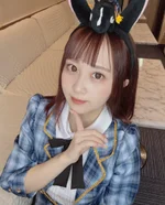 オリエンス:あすみん