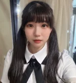 オリエンス:ひいろ