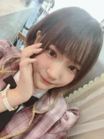 オリエンス:けう