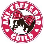 アニソンバーギルド高崎店