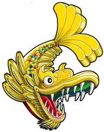 でらでらガールズ