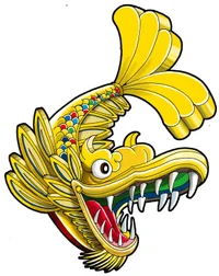 でらでらガールズ