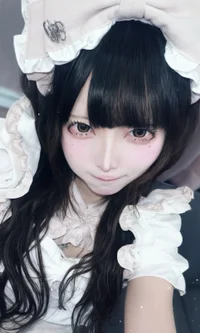 あくた