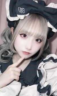うぱ