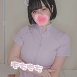 高田馬場ナースクリニック:さあや