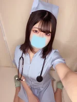 高田馬場ナースクリニック:あおい
