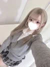 高田馬場ナースクリニックのきらです！