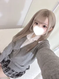 きら