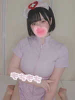 高田馬場ナースクリニック:さあや