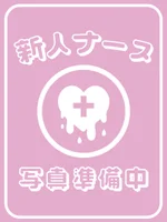高田馬場ナースクリニック:体験🏥当番