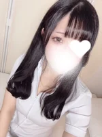 高田馬場ナースクリニック:かなめ