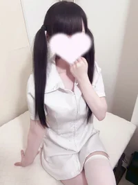 まいぴ