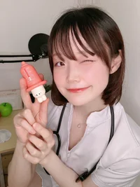 ここあ