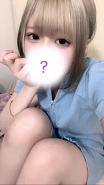 高田馬場ナースクリニック:あまね