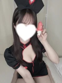 ゆきの