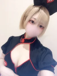 ならく