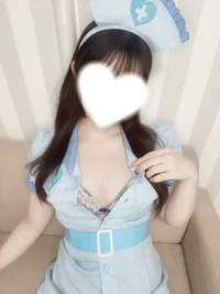 れむ