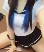 高田馬場ナースクリニック:らい