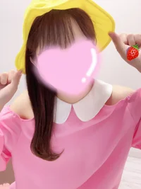 こなた