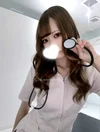 はっぴーなるなる成瀬ちゃんです！
