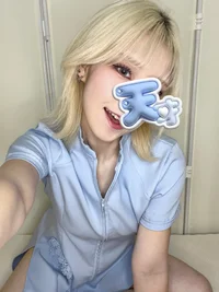 うあ