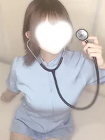 高田馬場ナースクリニック:さな