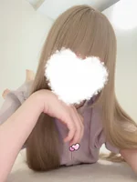 しの