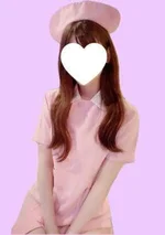 せいな