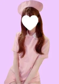 せいな