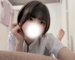 しおり
