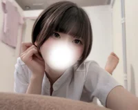 しおり