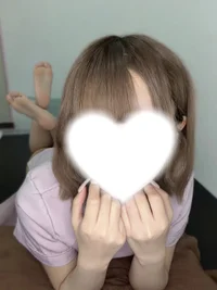 もも