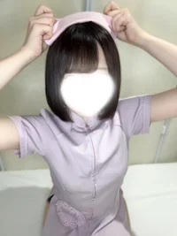 つむぎ
