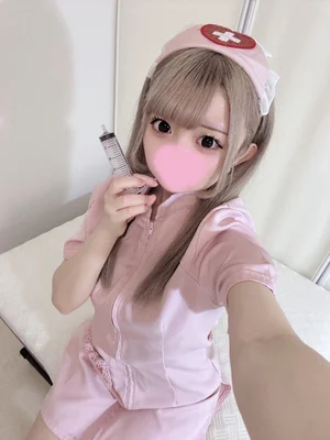 きら