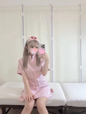 きら