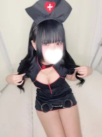 ギャラリー画像[3]