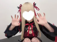 ギャラリー画像[1]