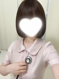 2026-08-12 19:24:33