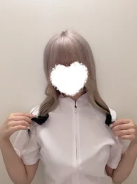 2026-08-22 19:17:53