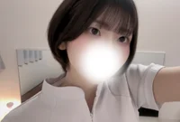 2026-08-30 18:10:31