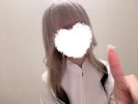 2026-09-12 19:33:48