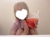 ギャラリー画像[6]