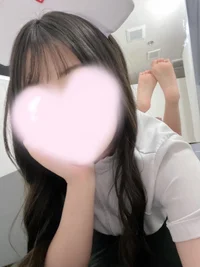 ギャラリー画像[5]